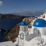 Yunanistan'da aşırı sıcak alarmı: Vatandaşlara ve turistlere kritik uyarılar 40 Yunanistan039da-asiri-sicak-alarmi-Vatandaslara-ve-turistlere-kritik-uyarilar-featured