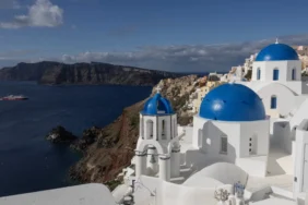 Yunanistan039da-asiri-sicak-alarmi-Vatandaslara-ve-turistlere-kritik-uyarilar-featured