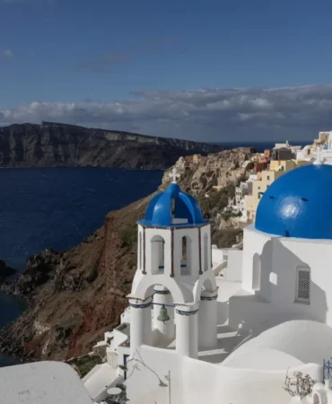 Yunanistan'da aşırı sıcak alarmı: Vatandaşlara ve turistlere kritik uyarılar 5 Yunanistan039da-asiri-sicak-alarmi-Vatandaslara-ve-turistlere-kritik-uyarilar-featured