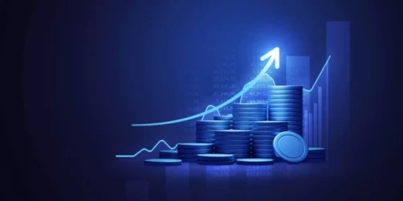 Yüzde 133,802 oranındaki bedelsiz sermaye artırımı için tarih açıklandı