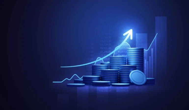 Yüzde 133,802 oranındaki bedelsiz sermaye artırımı için tarih açıklandı 1 Yuzde-133802-oranindaki-bedelsiz-sermaye-artirimi-icin-tarih-aciklandi-featured