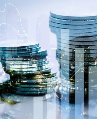 Yüzde 300 oranındaki bedelli sermaye artırımı için tarih açıklandı 7 Yuzde-300-oranindaki-bedelli-sermaye-artirimi-icin-tarih-aciklandi-featured