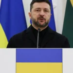 Zelenskiy: Putin Savaşı Kaybediyor 8 Zelenskiy-Putin-Savasi-Kaybediyor-featured