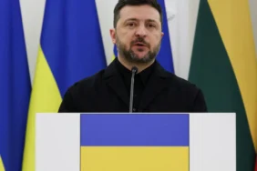 Zelenskiy-Putin-Savasi-Kaybediyor-featured
