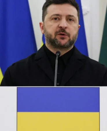 Zelenskiy-Putin-Savasi-Kaybediyor-featured