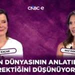 Zeynep Kaçar'dan Yeni Kitap: "Seni Seviyorum Uçur Beni" 8 Zeynep-Kacar8217dan-Yeni-Kitap-8220Seni-Seviyorum-Ucur-Beni8221-featured