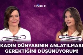 Zeynep-Kacar8217dan-Yeni-Kitap-8220Seni-Seviyorum-Ucur-Beni8221-featured