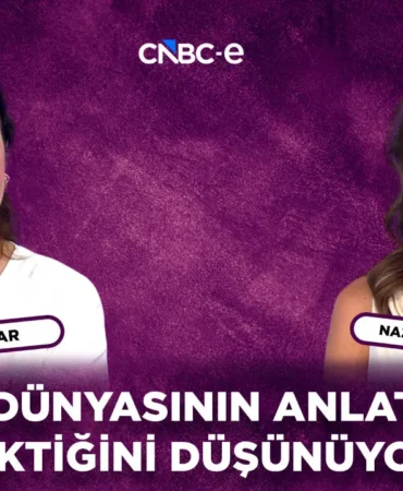 Zeynep-Kacar8217dan-Yeni-Kitap-8220Seni-Seviyorum-Ucur-Beni8221-featured