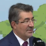 Ziraat-Bankasi-Finansmana-Erisimde-Sorun-Yok-Maliyet-Enflasyonla-Normallesir-featured
