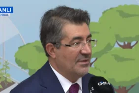 Ziraat-Bankasi-Finansmana-Erisimde-Sorun-Yok-Maliyet-Enflasyonla-Normallesir-featured