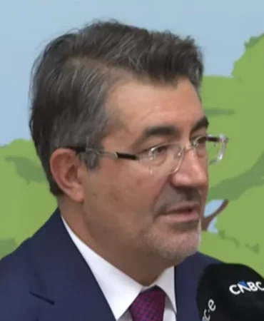 Ziraat-Bankasi-Finansmana-Erisimde-Sorun-Yok-Maliyet-Enflasyonla-Normallesir-featured