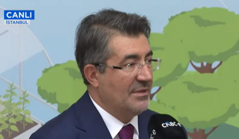 Ziraat-Bankasi-Finansmana-Erisimde-Sorun-Yok-Maliyet-Enflasyonla-Normallesir-featured