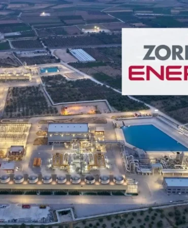 Zorlu Enerji (ZOREN) kredi derecelendirme notu açıklandı 7 Zorlu-Enerji-ZOREN-kredi-derecelendirme-notu-aciklandi-featured