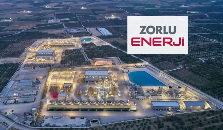 Zorlu-Enerjiden-ZOREN-dava-sureci-aciklamasi-featured-1