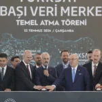 quotTurkiye039nin-yeni-dijital-kalesi-olacakquot-TURKSAT-Golbasi-Veri-Merkezinin-temeli-torenle-atildi-featured