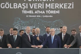 quotTurkiye039nin-yeni-dijital-kalesi-olacakquot-TURKSAT-Golbasi-Veri-Merkezinin-temeli-torenle-atildi-featured