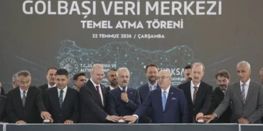 quotTurkiye039nin-yeni-dijital-kalesi-olacakquot-TURKSAT-Golbasi-Veri-Merkezinin-temeli-torenle-atildi-featured
