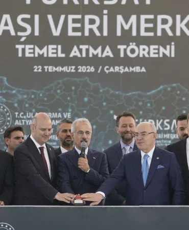 quotTurkiye039nin-yeni-dijital-kalesi-olacakquot-TURKSAT-Golbasi-Veri-Merkezinin-temeli-torenle-atildi-featured