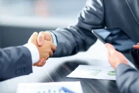 1000-Yatirimlar-Holding-BINHO-Uber-ile-Stratejik-Anlasti-featured