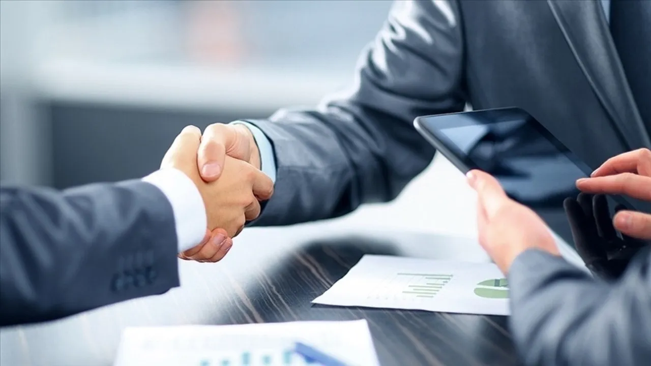 1000-Yatirimlar-Holding-BINHO-Uber-ile-Stratejik-Anlasti-featured
