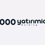 1000 Yatırımlar Holding’den (BINHO) Meta Mobilite Enerji açıklaması 14 1000-Yatirimlar-Holdingden-BINHO-Meta-Mobilite-Enerji-aciklamasi-featured
