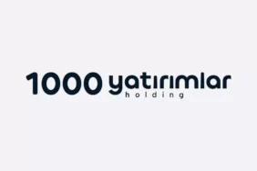 1000-Yatirimlar-Holdingden-BINHO-Meta-Mobilite-Enerji-aciklamasi-featured