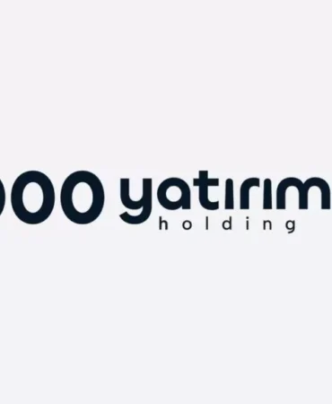 1000-Yatirimlar-Holdingden-BINHO-Meta-Mobilite-Enerji-aciklamasi-featured