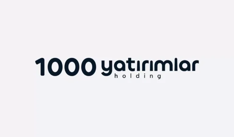 1000 Yatırımlar Holding’den (BINHO) Meta Mobilite Enerji açıklaması 6 1000-Yatirimlar-Holdingden-BINHO-Meta-Mobilite-Enerji-aciklamasi-featured