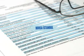 104-Sirket-KAP8217a-Bildirimde-Bulundu-Detaylar-Analiz-Edildi-featured