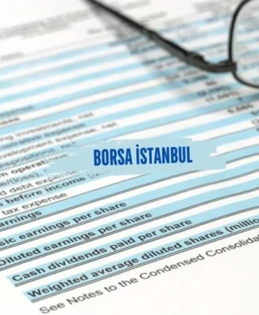 104 Şirket KAP'a Bildirimde Bulundu: Detaylar Analiz Edildi 3 104-Sirket-KAP8217a-Bildirimde-Bulundu-Detaylar-Analiz-Edildi-featured