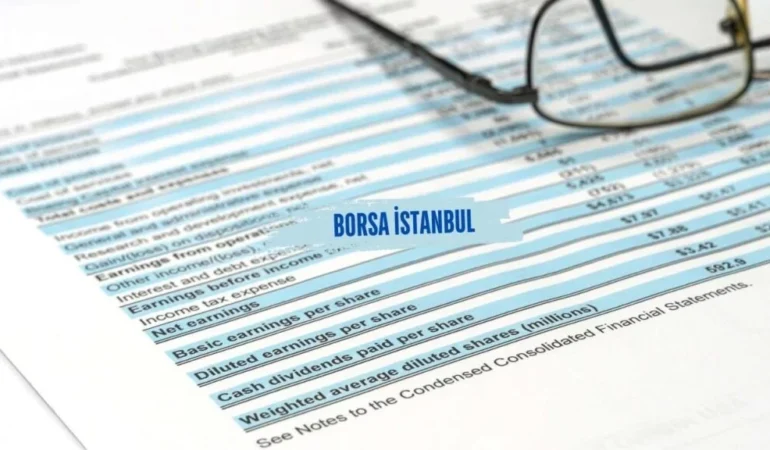 104 Şirket KAP'a Bildirimde Bulundu: Detaylar Analiz Edildi 6 104-Sirket-KAP8217a-Bildirimde-Bulundu-Detaylar-Analiz-Edildi-featured