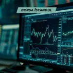 12 Şirket Yeni İş İlişkisi Duyurdu: Sektörde Hareketlilik 2 thumbnail