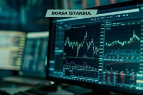 11 Hisse Özel Emirle İşlem Gördü: THYAO ve KRDMD Listede 4 11-Hisse-Ozel-Emirle-Islem-Gordu-THYAO-ve-KRDMD-Listede-featured