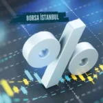 11 Hissede Yeni Hedef Fiyatlar Belirlendi 14 11-Hissede-Yeni-Hedef-Fiyatlar-Belirlendi-featured