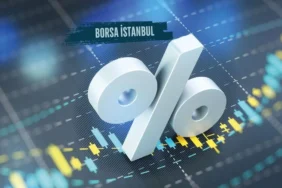 11 Hissede Yeni Hedef Fiyatlar Belirlendi 3 11-Hissede-Yeni-Hedef-Fiyatlar-Belirlendi-featured