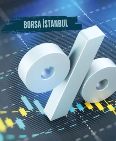 11 Hissede Yeni Hedef Fiyatlar Belirlendi 3 11-Hissede-Yeni-Hedef-Fiyatlar-Belirlendi-featured