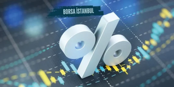 11 Hissede Yeni Hedef Fiyatlar Belirlendi