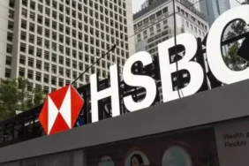 1,1 milyarlık alım yapan HSBC’nin en çok aldığı hisseler 3 11-milyarlik-alim-yapan-HSBCnin-en-cok-aldigi-hisseler-featured