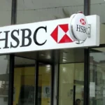 1,13 milyarlık alım yapan HSBC’nin en çok aldığı hisseler 15 113-milyarlik-alim-yapan-HSBCnin-en-cok-aldigi-hisseler-featured