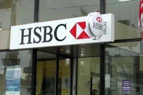 113-milyarlik-alim-yapan-HSBCnin-en-cok-aldigi-hisseler-featured