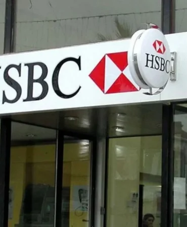113-milyarlik-alim-yapan-HSBCnin-en-cok-aldigi-hisseler-featured