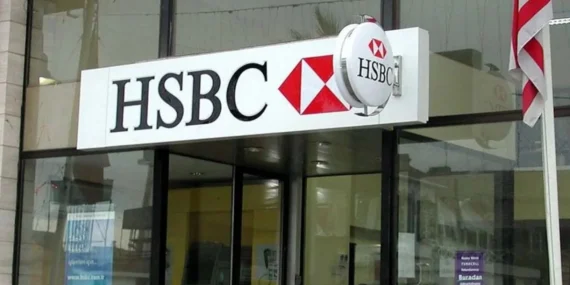1,13 milyarlık alım yapan HSBC’nin en çok aldığı hisseler