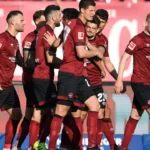 114-yillik-Turk-markasindan-Avrupa-atagi-Nurnberge-sponsor-oldu-featured