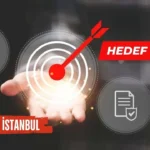 12 Hisse İçin Yeni Hedef Fiyatlar Açıklandı 16 12-Hisse-Icin-Yeni-Hedef-Fiyatlar-Aciklandi-featured