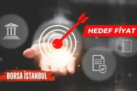 12 Hisse İçin Yeni Hedef Fiyatlar Açıklandı 5 12-Hisse-Icin-Yeni-Hedef-Fiyatlar-Aciklandi-featured