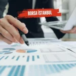 12-Sirket-Yeni-Is-Iliskisi-Duyurdu-Sektorde-Hareketlilik-featured