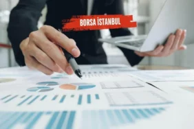 12-Sirket-Yeni-Is-Iliskisi-Duyurdu-Sektorde-Hareketlilik-featured