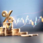 13-Hisse-Icin-Yeni-Hedef-Fiyatlar-Aciklandi-featured