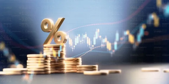 13 Hisse İçin Yeni Hedef Fiyatlar Açıklandı