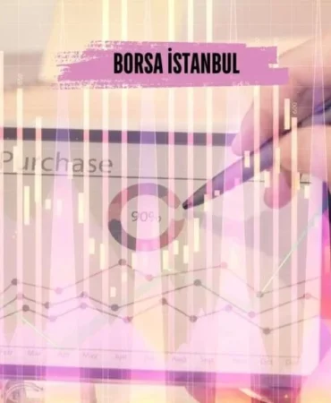 14 Şirket Bilanço Açıkladı: Detaylar ve İlk Analizler 3 14-Sirket-Bilanco-Acikladi-Detaylar-ve-Ilk-Analizler-featured